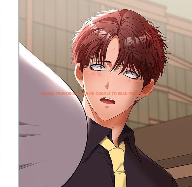查看漫画在公司偷偷愛 - 第44話 - tymanga.com中的3139552图片