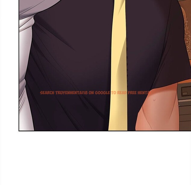 查看漫画在公司偷偷愛 - 第44話 - tymanga.com中的3139553图片