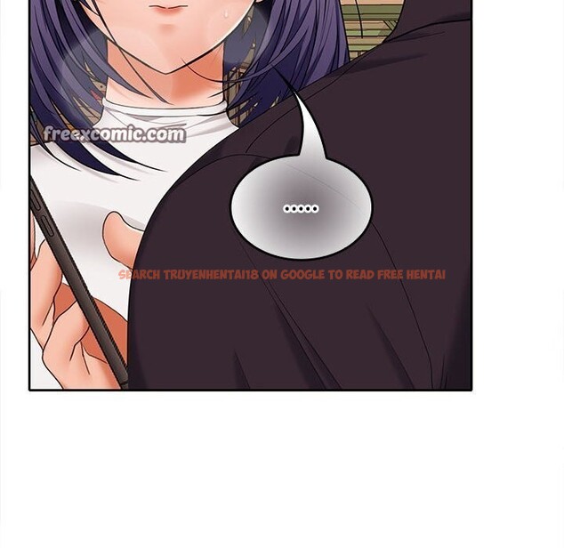 查看漫画在公司偷偷愛 - 第44話 - tymanga.com中的3139563图片