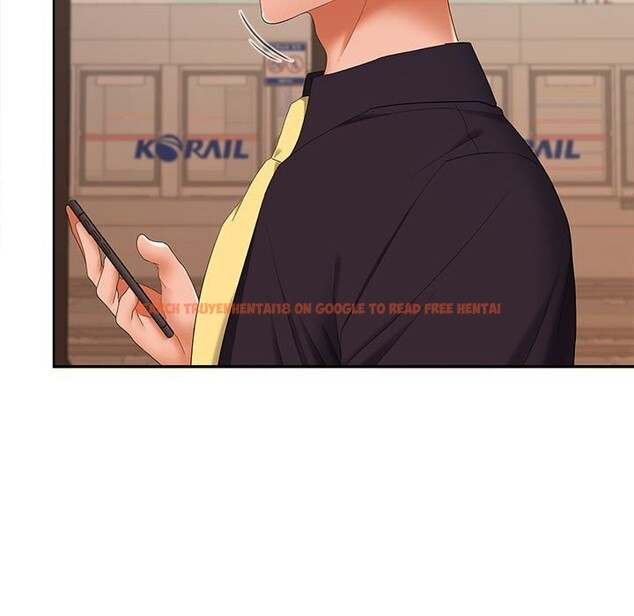查看漫画在公司偷偷愛 - 第44話 - tymanga.com中的3139565图片