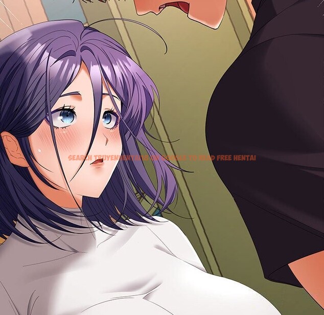 查看漫画在公司偷偷愛 - 第44話 - tymanga.com中的3139571图片