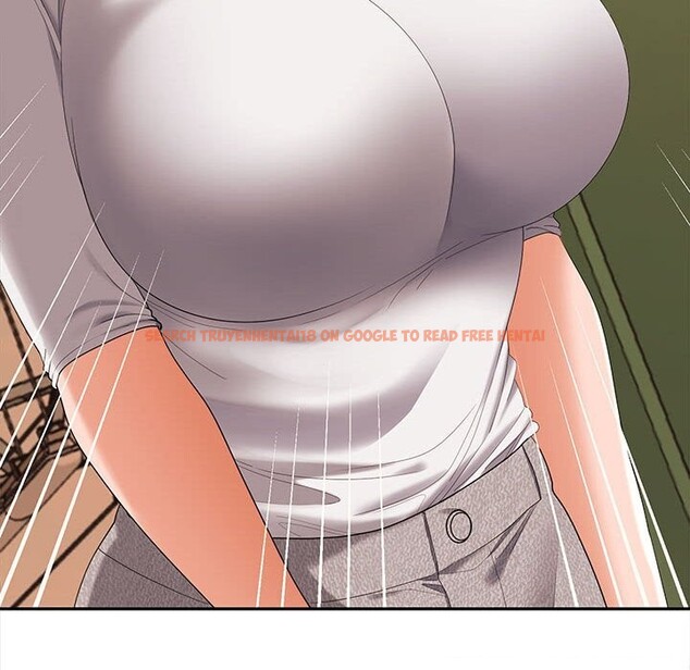 查看漫画在公司偷偷愛 - 第44話 - tymanga.com中的3139572图片