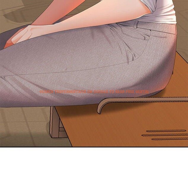 查看漫画在公司偷偷愛 - 第45話 - tymanga.com中的3166301图片