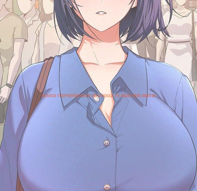 查看漫画在公司偷偷愛 - 第45話 - tymanga.com中的3166317图片