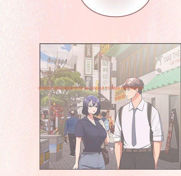 查看漫画在公司偷偷愛 - 第45話 - tymanga.com中的3166319图片