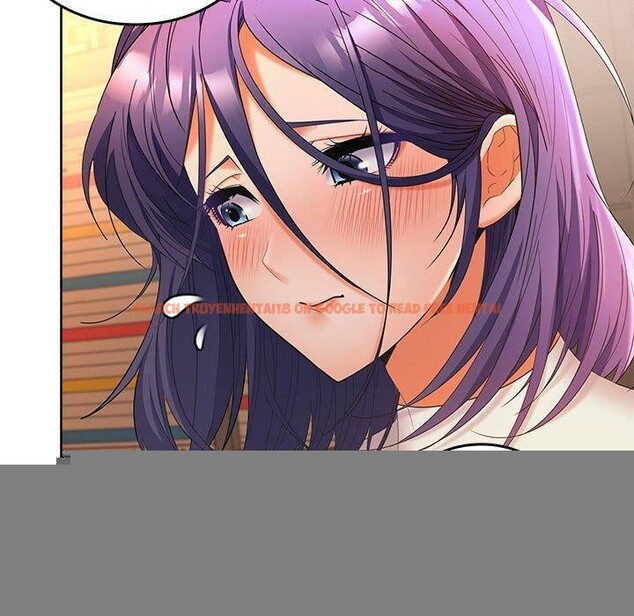 查看漫画在公司偷偷愛 - 第45話 - tymanga.com中的3166352图片