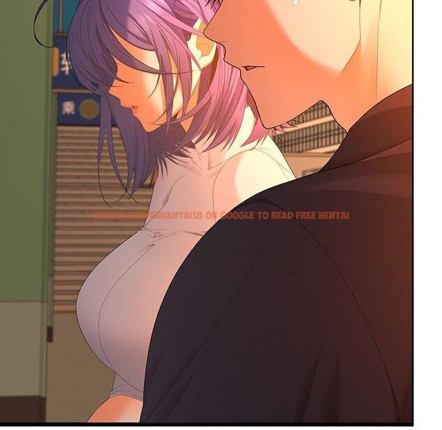 查看漫画在公司偷偷愛 - 第45話 - tymanga.com中的3166368图片