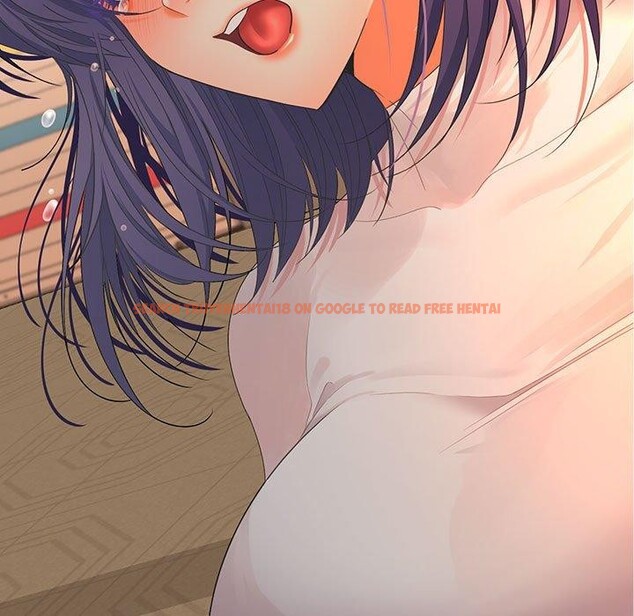查看漫画在公司偷偷愛 - 第45話 - tymanga.com中的3166383图片
