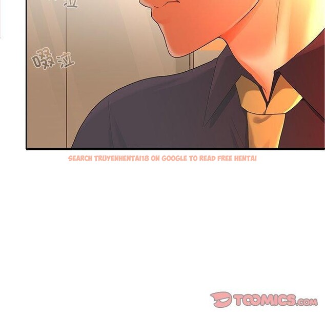 查看漫画在公司偷偷愛 - 第45話 - tymanga.com中的3166393图片
