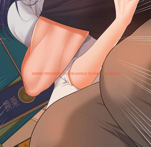 查看漫画在公司偷偷愛 - 第45話 - tymanga.com中的3166396图片