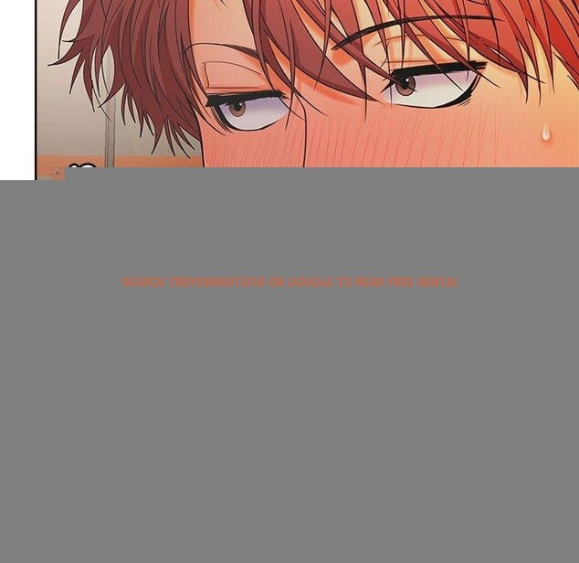 查看漫画在公司偷偷愛 - 第45話 - tymanga.com中的3166414图片