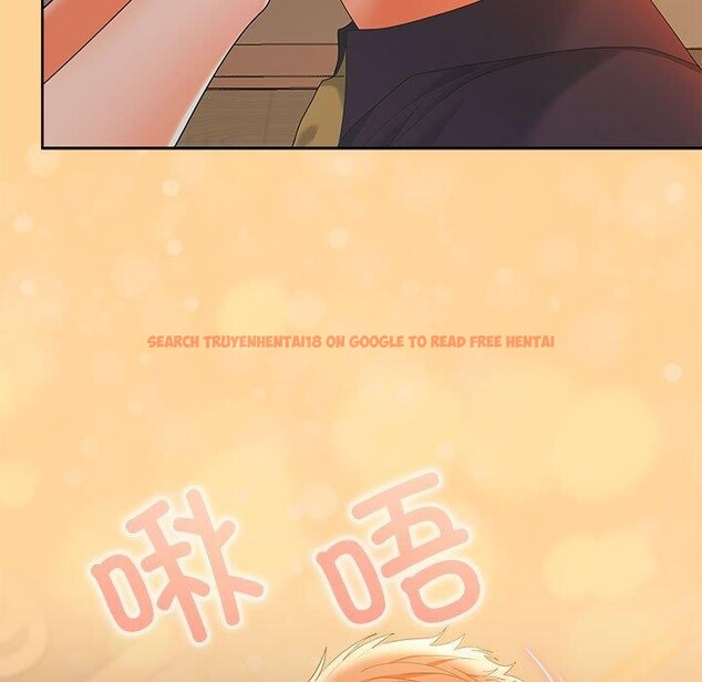 查看漫画在公司偷偷愛 - 第45話 - tymanga.com中的3166423图片