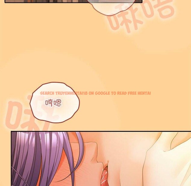 查看漫画在公司偷偷愛 - 第45話 - tymanga.com中的3166428图片