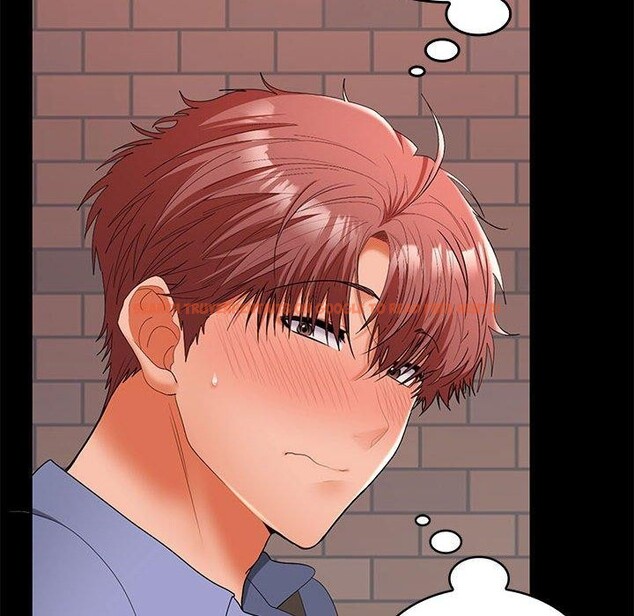 查看漫画在公司偷偷愛 - 第46話 - tymanga.com中的3192913图片