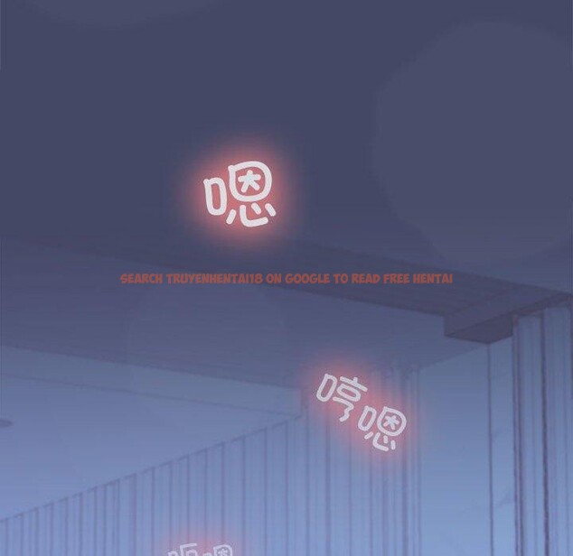 查看漫画在公司偷偷愛 - 第46話 - tymanga.com中的3192929图片