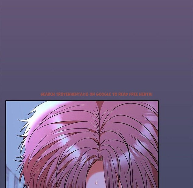查看漫画在公司偷偷愛 - 第46話 - tymanga.com中的3192955图片