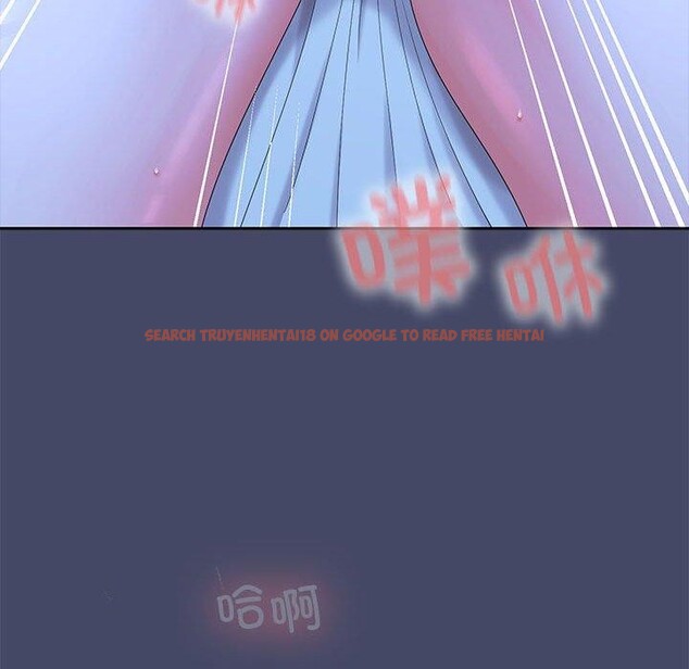 查看漫画在公司偷偷愛 - 第46話 - tymanga.com中的3192985图片