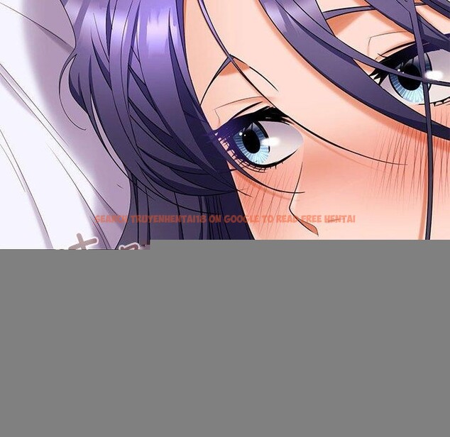 查看漫画在公司偷偷愛 - 第46話 - tymanga.com中的3193049图片