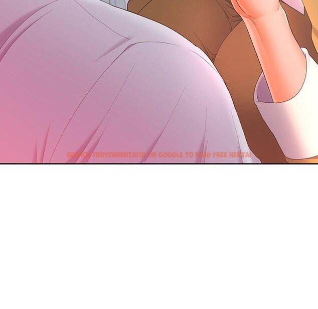 查看漫画在公司偷偷愛 - 第46話 - tymanga.com中的3193092图片