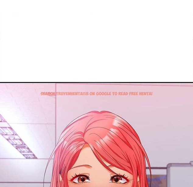 查看漫画在公司偷偷愛 - 第46話 - tymanga.com中的3193095图片
