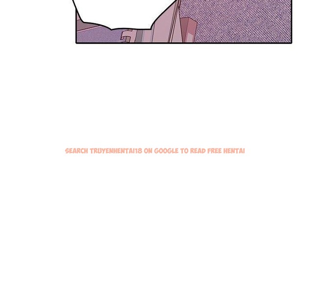 查看漫画在公司偷偷愛 - 第46話 - tymanga.com中的3193104图片