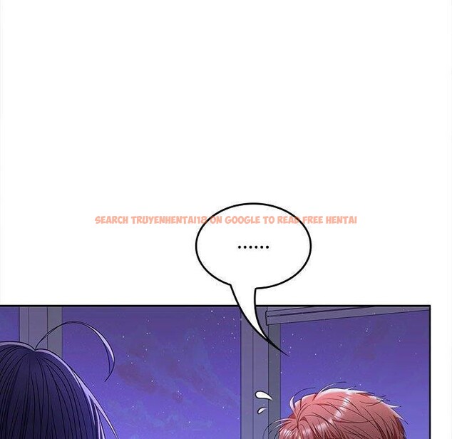 查看漫画在公司偷偷愛 - 第46話 - tymanga.com中的3193107图片