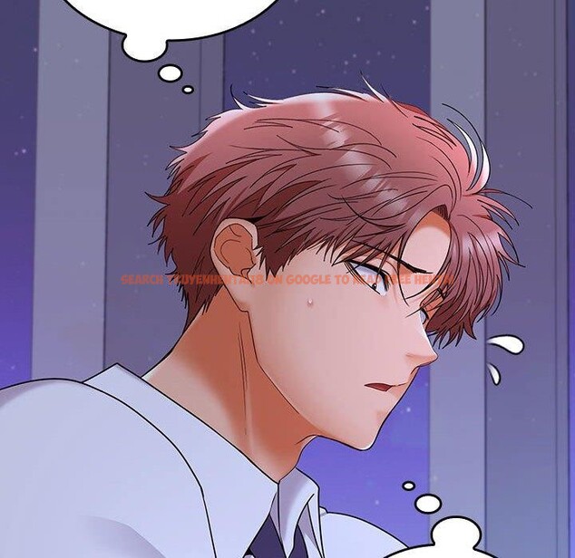 查看漫画在公司偷偷愛 - 第46話 - tymanga.com中的3193110图片