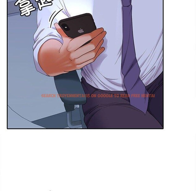 查看漫画在公司偷偷愛 - 第46話 - tymanga.com中的3193114图片