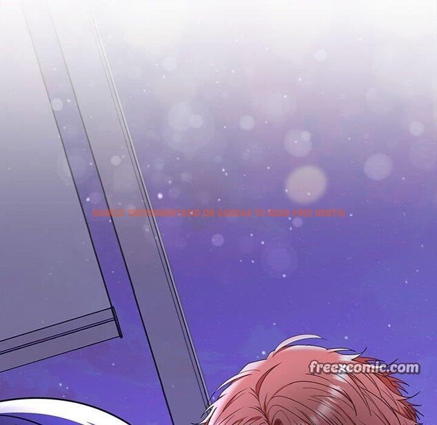 查看漫画在公司偷偷愛 - 第46話 - tymanga.com中的3193117图片