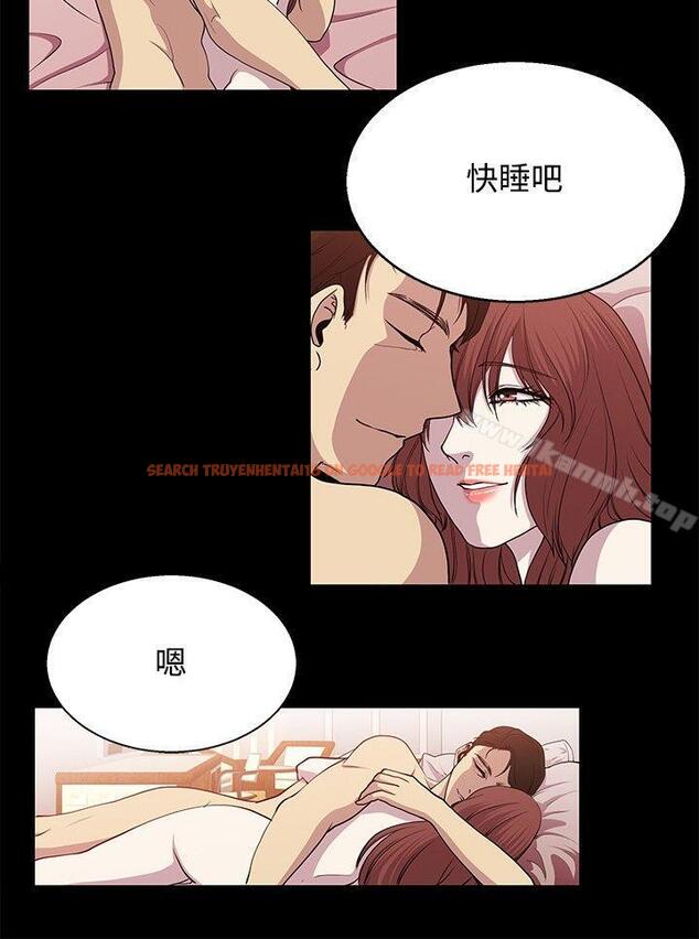 查看漫画贊助者 - 第23話 - tymanga.com中的55330图片