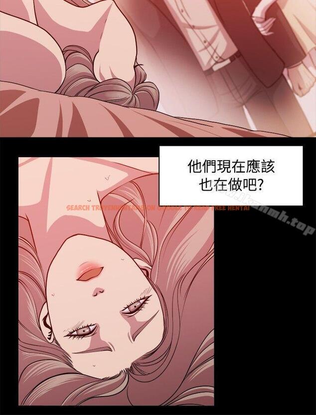 查看漫画贊助者 - 第8話 - tymanga.com中的49956图片