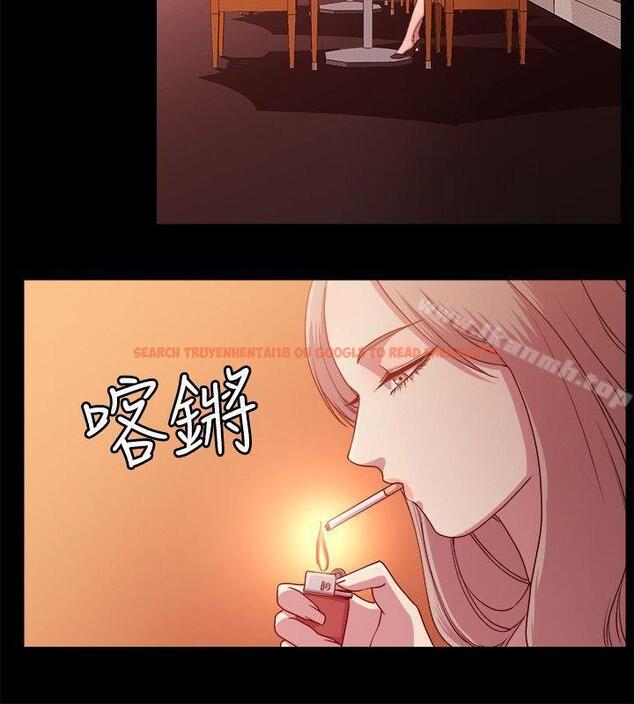 查看漫画贊助者 - 第9話 - tymanga.com中的50162图片