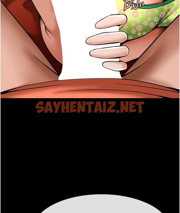 查看漫画炸裂吧!巨棒 - 第30話-附身後久違的開葷 - sayhentaiz.net中的1778376图片