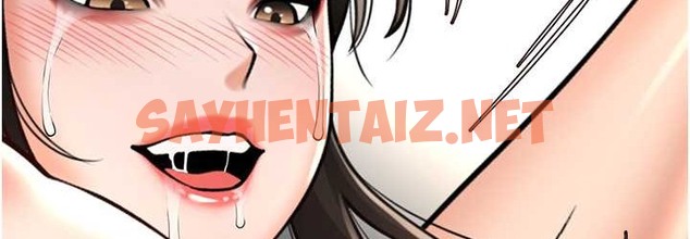 查看漫画炸裂吧!巨棒 - 第45話-在外人面前被插到肛門高潮 - sayhentaiz.net中的2132927图片