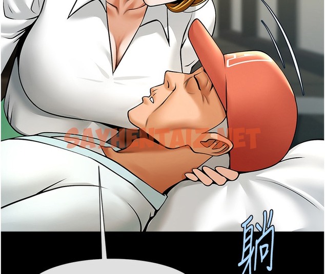 查看漫画炸裂吧!巨棒 - 第47話-來爺爺病房的美豔繼母 - sayhentaiz.net中的2391826图片