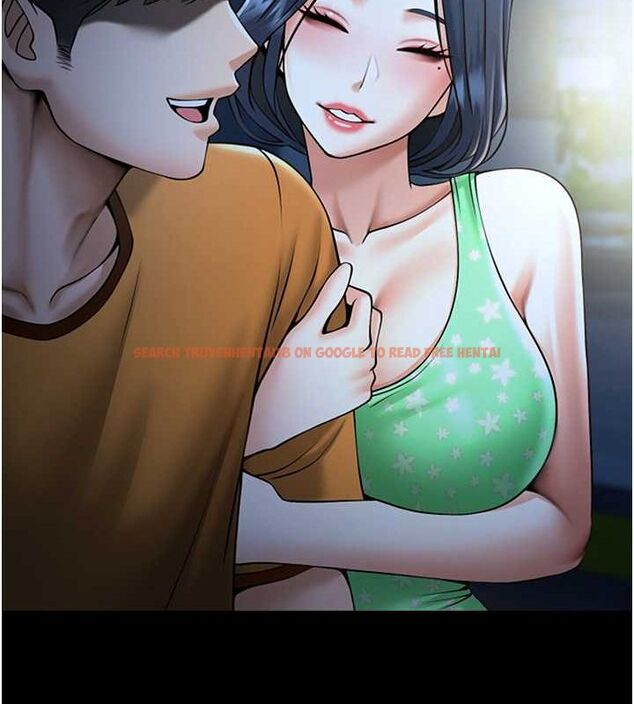 查看漫画炸裂吧!巨棒 - 第52話-也讓我懷孕!!! - sayhentaiz.net中的2634798图片