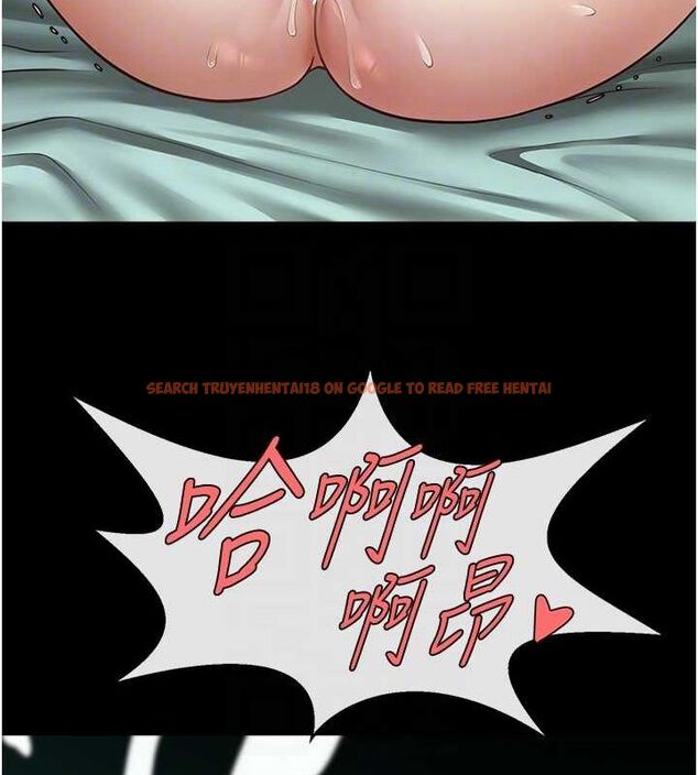 查看漫画炸裂吧!巨棒 - 第52話-也讓我懷孕!!! - sayhentaiz.net中的2634816图片