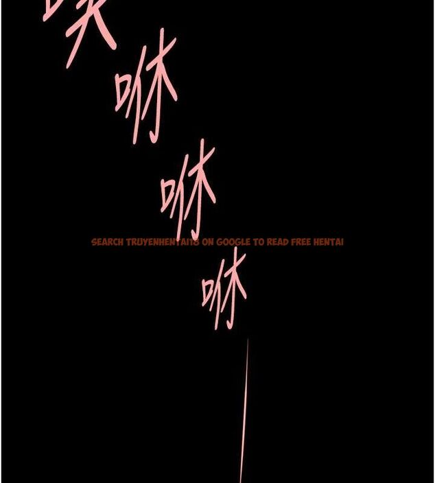 查看漫画炸裂吧!巨棒 - 第52話-也讓我懷孕!!! - sayhentaiz.net中的2634818图片