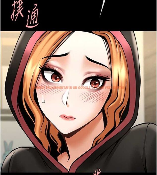 查看漫画炸裂吧!巨棒 - 第52話-也讓我懷孕!!! - sayhentaiz.net中的2634824图片