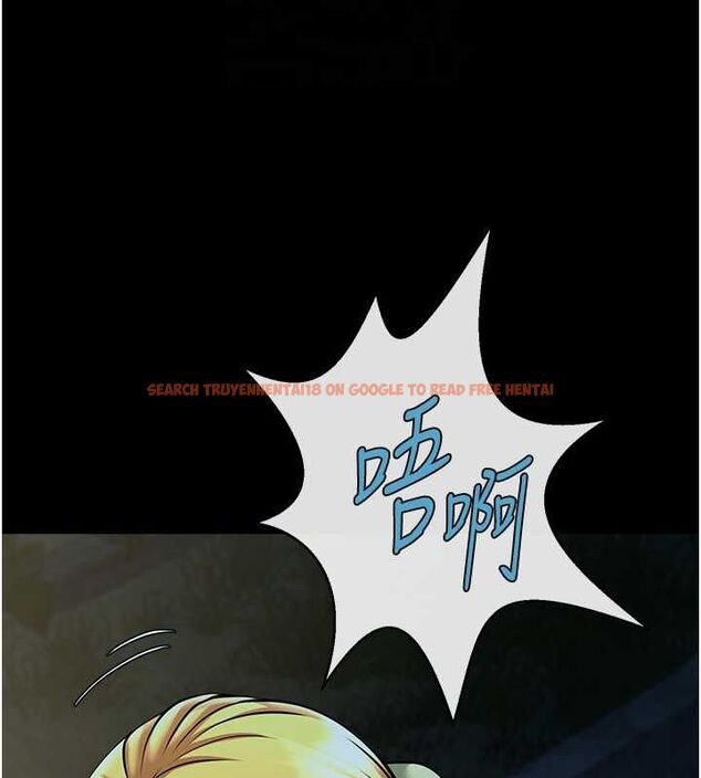 查看漫画炸裂吧!巨棒 - 第52話-也讓我懷孕!!! - sayhentaiz.net中的2634856图片