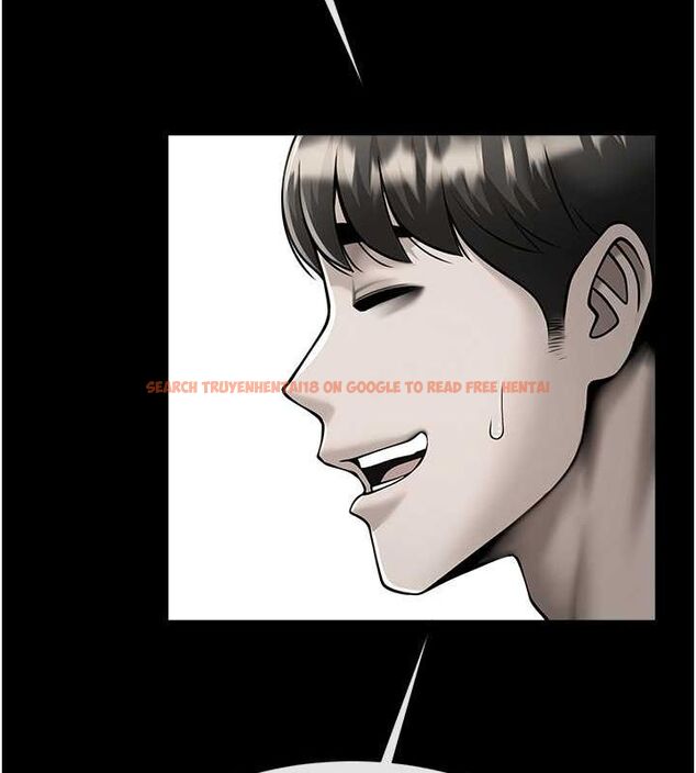 查看漫画炸裂吧!巨棒 - 第52話-也讓我懷孕!!! - sayhentaiz.net中的2634877图片