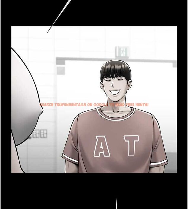 查看漫画炸裂吧!巨棒 - 第52話-也讓我懷孕!!! - sayhentaiz.net中的2634879图片