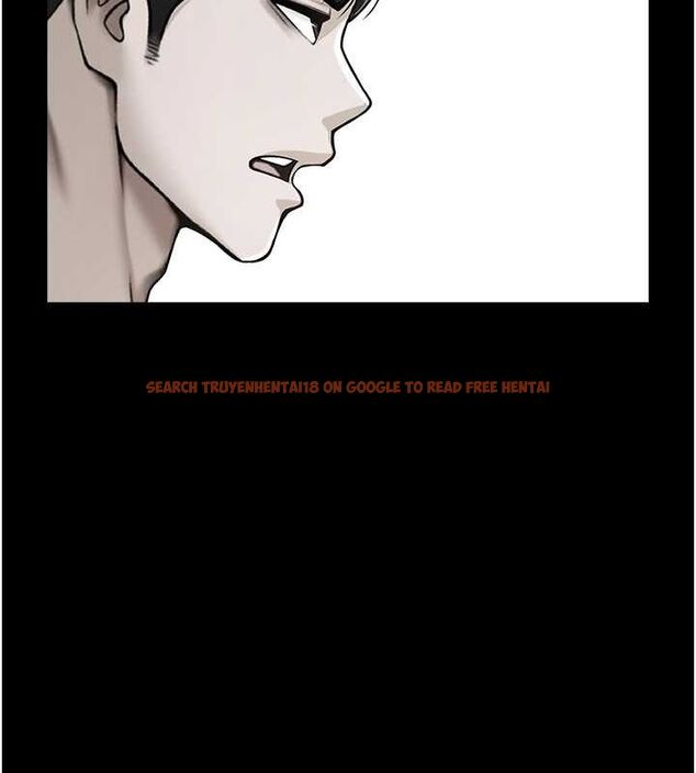 查看漫画炸裂吧!巨棒 - 第52話-也讓我懷孕!!! - sayhentaiz.net中的2634883图片