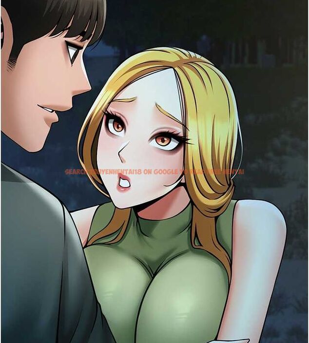 查看漫画炸裂吧!巨棒 - 第52話-也讓我懷孕!!! - sayhentaiz.net中的2634892图片