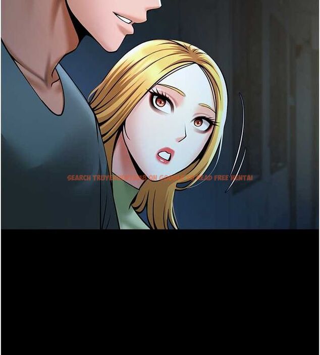 查看漫画炸裂吧!巨棒 - 第52話-也讓我懷孕!!! - sayhentaiz.net中的2634905图片