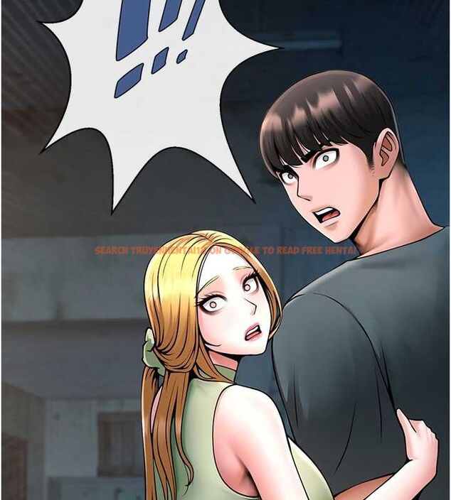 查看漫画炸裂吧!巨棒 - 第52話-也讓我懷孕!!! - sayhentaiz.net中的2634910图片