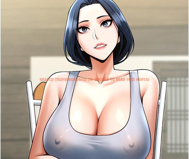 查看漫画炸裂吧!巨棒 - 第53話-偷看小情侶打野炮 - sayhentaiz.net中的2659997图片