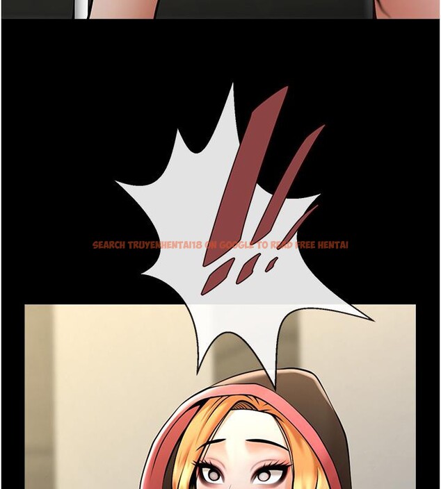 查看漫画炸裂吧!巨棒 - 第53話-偷看小情侶打野炮 - sayhentaiz.net中的2659999图片