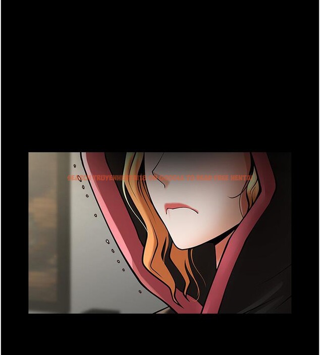 查看漫画炸裂吧!巨棒 - 第53話-偷看小情侶打野炮 - sayhentaiz.net中的2660001图片