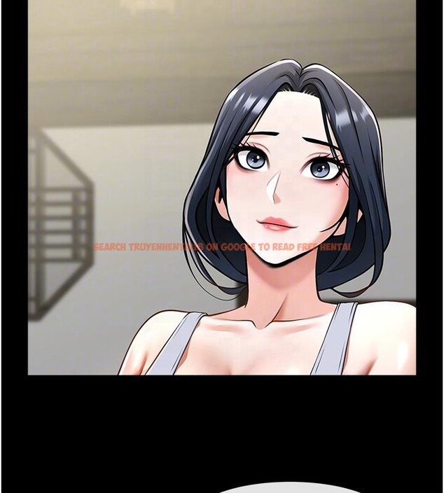 查看漫画炸裂吧!巨棒 - 第53話-偷看小情侶打野炮 - sayhentaiz.net中的2660012图片